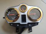 motorcycles meter motocross SUZUKI GS125 Meter assy