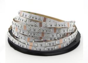 Wholesale Waterproof RBG Usb Powered Led String Lights 3528 SMD 5V Remote Controller from china suppliers