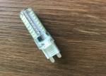 Smd 3014 G9 Led Dimmerabile , 72pcs Led 360 Degree G9 Bulb Led Replacement