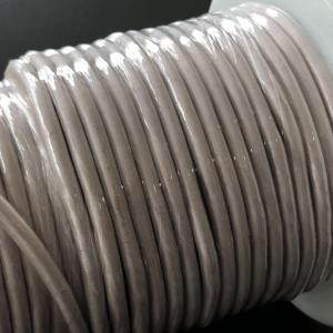 Wholesale 0.025mm-0.8mm Ustc Litz Wire , Silk Covered Stranded Copper Wire from china suppliers