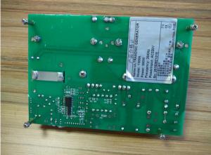 Wholesale 25khz 300w Digital Ultrasonic Generator PCB Board CE ROSH Certificated from china suppliers