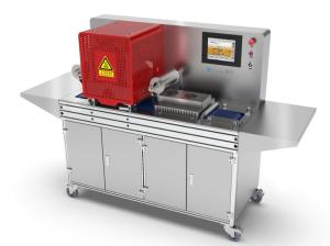 Wholesale 70Db License Plate Stamping Machine 40min Preheat Time Automatic Standby Function from china suppliers