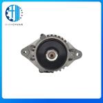 LR140-714B LR140714 LR140716 11983677200 Alternator 12v for Yanmar 4TNE94