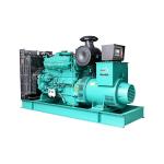 1950kVA 1560KW Open Type High-Capacity Electric And Industrial 3 Phase Power
