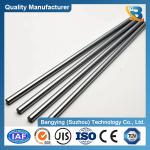 Prime SUS 303 Stainless Steel Bar Rod in ASTM Standard with 20000 Tons Per Year