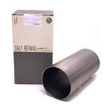 3114 3116 C7.1 C6.6 Cylinder Liner For Caterpillar Engine Parts 7C-6208 7C6208