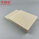 Simple Design Wpc Door Frame 217mm Width Door Jamb Durable Material And Good