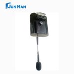 Professional Microphone Lifter Equipment For Stage Performances And Speech