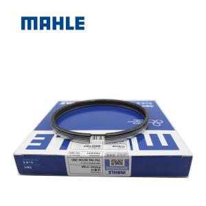 Wholesale MAHLE S6D107 Engine Piston Ring 6754-31-2010 Durable For PC200-8 from china suppliers