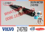 85003714 21457950 85013157 21457951 85003711 BEBE4F10001 BEBE4F11001 Diesel