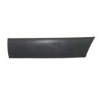 2018 Mercedes Sprinter W910 Fenders Car Body Protective Strip OE NO. 9106900300