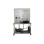 Split Refrigeration Training Kit