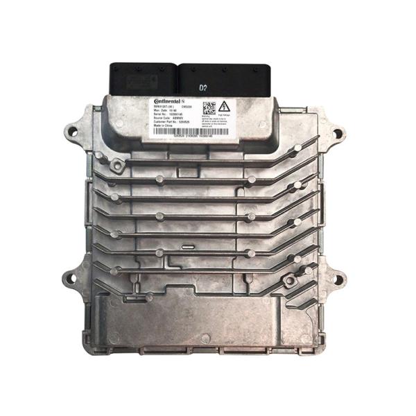 AUMARK ISF2.8 ISF3.8 ECU Truck Computer Board for Foton Truck 5293524-CM2220