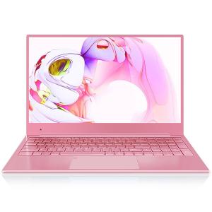 Wholesale 15.6 Inch Windows 10 Laptop Computer For Home Student Series Slim Netbook Wholesales from china suppliers