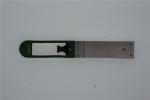 FTLC1152RGPL Transceiver Finisar 100G CWDM4 2KM QSFP28 For 100 Gigabit Ethernet
