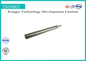 Wholesale Electrical Plug Tester UL498 Figure SD 5.1 Standard Grounding Pin from china suppliers