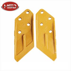Wholesale SH120 side cutters /cutting edges/grader blade from china suppliers