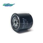 Masters Fram Fuel Filter 5-87610011-0 8-94414796-3 Filter Cartridge For ISUZU