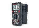 Multi Function Automatic Digital Multimeter With True RMS 6000 Counts