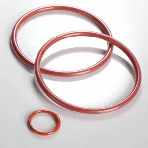 Wholesale Wear Resistant Waterproof O Ring Multifunctional Excellent UV Protection from china suppliers