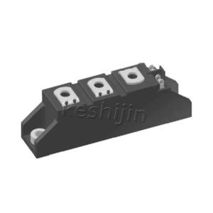 Wholesale MCD95-18io1B from china suppliers