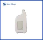 7 Inch Handheld Veterinary Monitoring Equipment Multi Parameter Vet Clinic