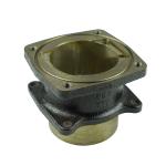 Hino 500 Air brake compressor Repair Kits Truck Cylinder liner fit for Engine