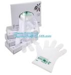 Custom biodegradable plastic mailer bag with logo, bio Poly mailers Shipping