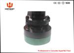 4KW Electrical Motor Marble Floor Grinding Machine With 9 Pieces Of Diamond Tool