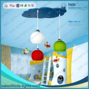Wholesale High Quality fabric lamp shade,fabric lamphades from china suppliers