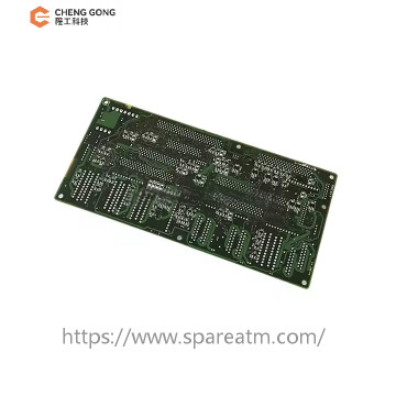49-233199-015A 49233199015A ATM Spare Parts Diebold 368 DE CCA RX802 UPR diebold aTM part