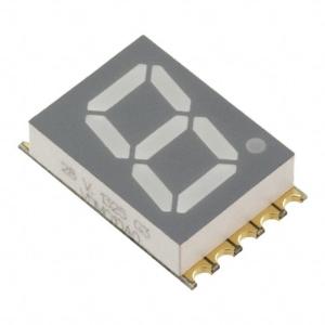 Wholesale VDMO10A0 from china suppliers