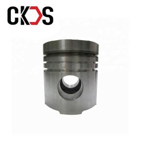 Wholesale NISSAN UD Engine PD6T 12011-96009 Piston Liner Kit Diesel Engine Piston from china suppliers
