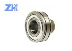 Excavator Ball Bearing PLC03-221 PLC03221 Excavator Bearing Main Bearing