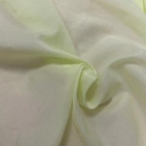Wholesale 34GSM 380T Nylon Taslon Fabric 20dx20d Solid Comfortable And Soft from china suppliers