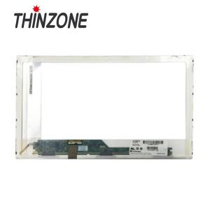 Wholesale 15.6 inch normal led resolution 1600*900 LP156WD1-TLA1 for notebook screen from china suppliers