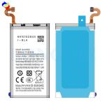 Double IC Protection Battery EB-BG960ABE for Samsung GALAXY S9 G9600 SM-G960 SM