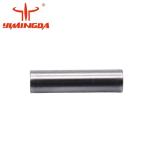 Auto Cutter Parts Roller Part No 130697 For Garment Cutting Room Machine
