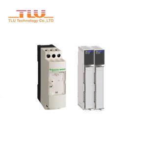 Wholesale TSXPSY2600M Schneider Electric PLC 100% Original Package from china suppliers