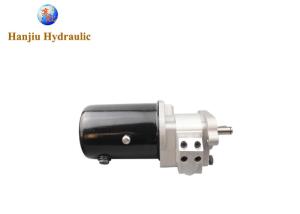 Wholesale Durable Hydraulic Steering Pump 897147M95 897147M94 897146M94 For MF 165 168 168S 175 178 185 Tractor from china suppliers