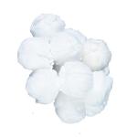 High Quality Gauze Ball Medical Sterile Gauze Balls Disposable Non-woven Gauze