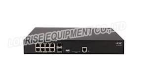China Huawei WX3500H Access Controller for ready to seal best price on sale