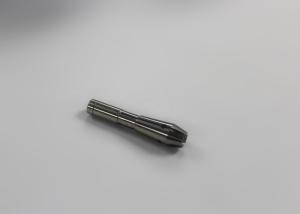 Wholesale High Precision Ball Bearing Spindle Drill Collet D1686-16 180000 Rpm from china suppliers