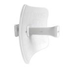 New Original Ubiquity Wifi Bridge Networks Lbe Litebeam LBE-M5-23 Unifi Ubiquity