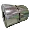 Buy cheap 1.5mm 1mm 2mm Galvanized Coil Sheet DX52D DX51D For Roofing Sheet from wholesalers