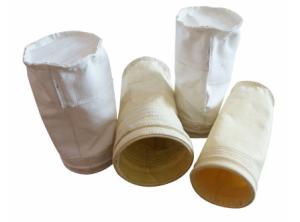Wholesale High Quality p84 Air Fabric Bags Dust Collector Filter Bag For Dust Collectors from china suppliers