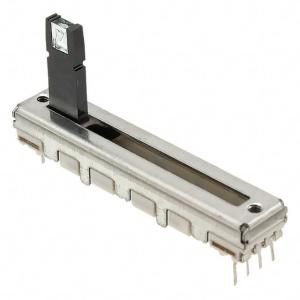 Wholesale PTL30-15RR-103B1 from china suppliers