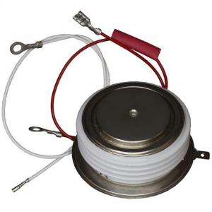 Wholesale VS-ST300C12L0 from china suppliers