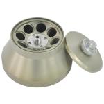 CH260R Blood Separation Centrifuge Intelligent For 5ml 7ml Vacutainers