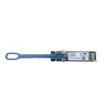 Original Brocade 57-1000486-01 XBR-000438 1-Pack 32G FC SFP+ LWL 10 km Optical